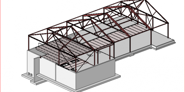 Sandstad VBA